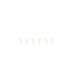teejay_company_logo
